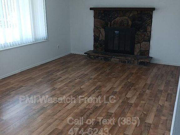 4th image of 3964 W Kilt St