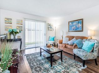 The Landings Edge at Lemoore, Lemoore, CA 93245