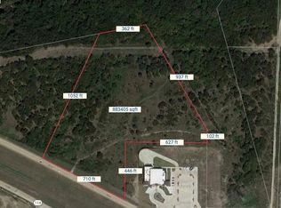 State Highway 114, Roanoke, TX 76262
