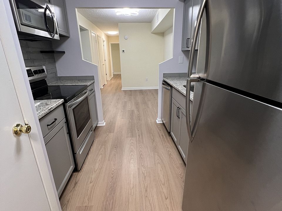 Turtle Creek West Condominiums 2117 Turtle Run Dr Henrico VA Zillow