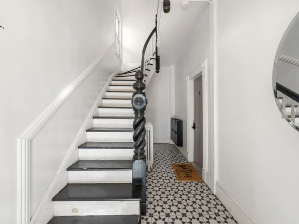 124 73rd Street image 15 of 21