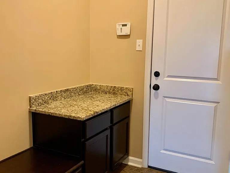 8624 Abertay Ave — Photo 5
