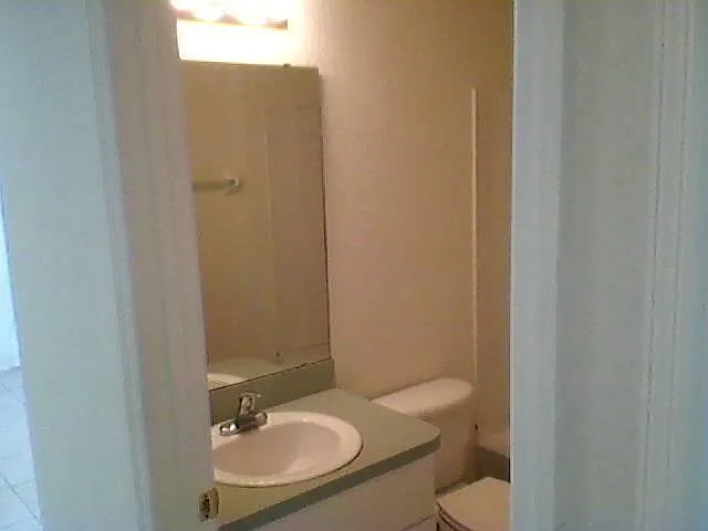 1700 SW 108th Ln — Photo 9