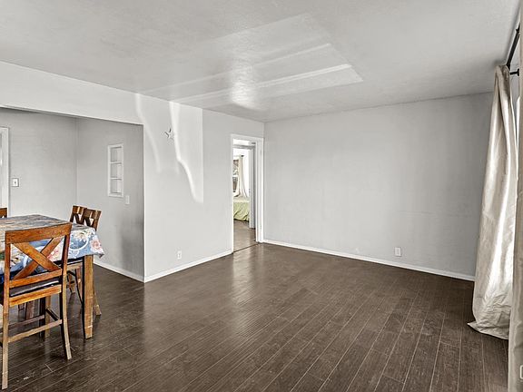 5th image of 1312 Tate St
