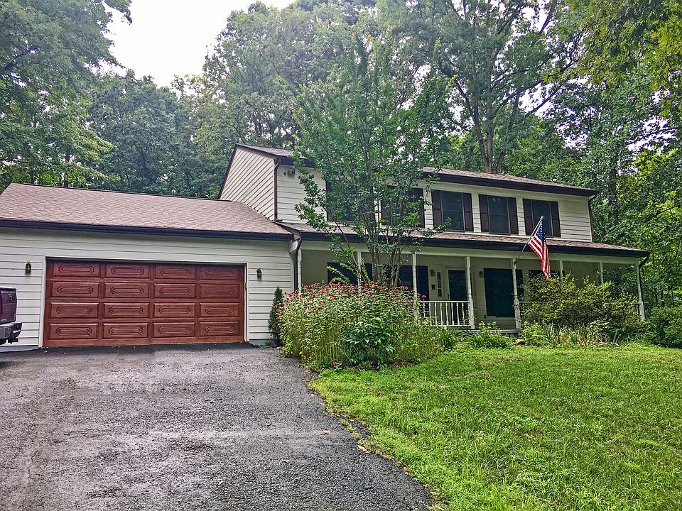 1st image of 4801 Wellesley Dr