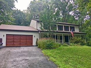 4801 Wellesley Dr, Woodbridge, VA 22192
