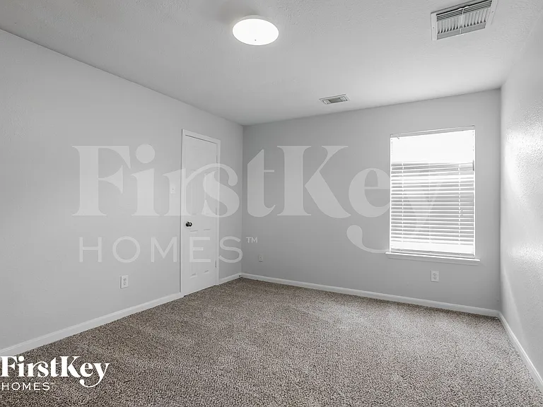 11210 Flying Geese Ln — Photo 11