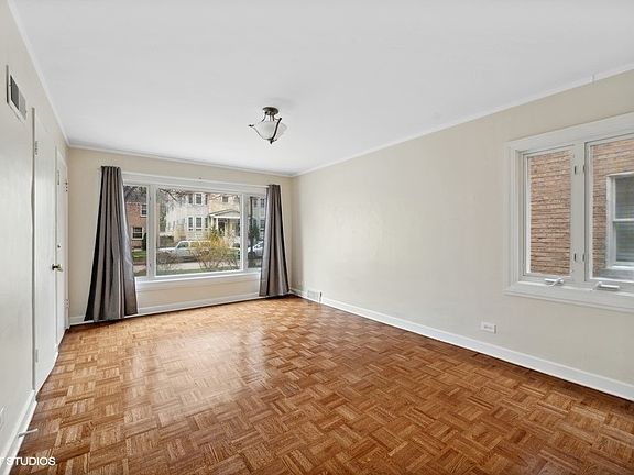 5th image of 2311 Brown Ave