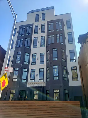 Rented by Simply Brooklyn Realty Inc | media 15