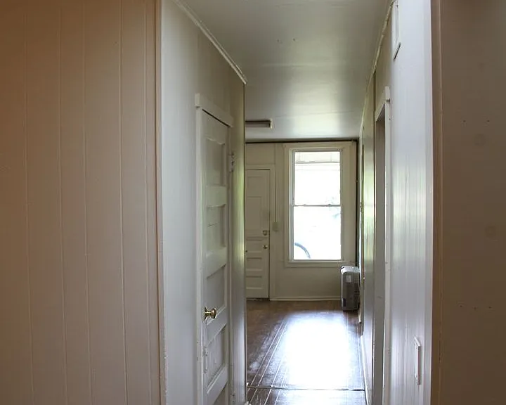 252 North St — Photo 13
