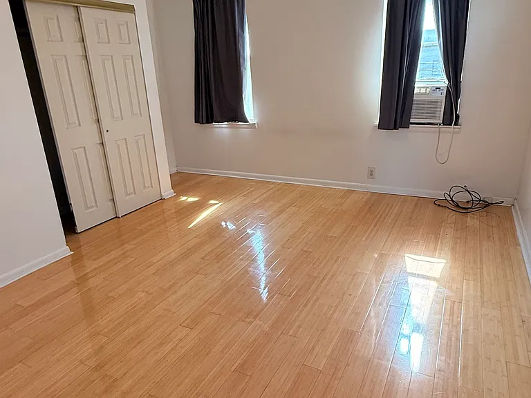 2122 S 10th St #2 — Photo 11