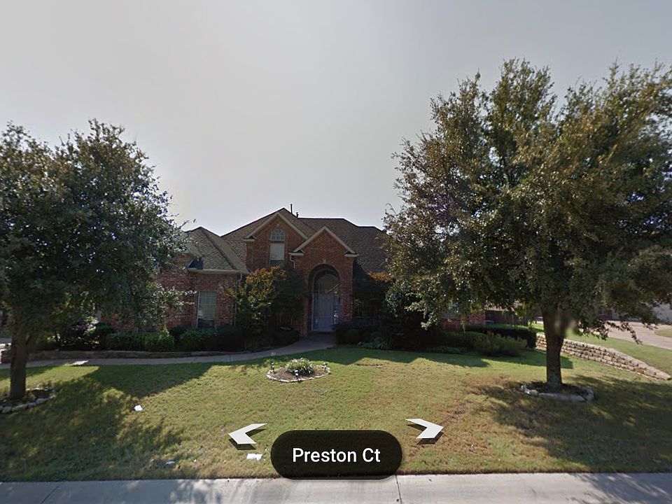 1st image of 503 Preston Ct