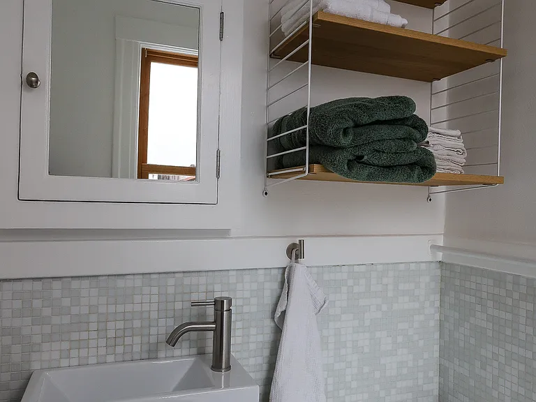 1029 Rhode Island St — Photo 21