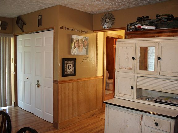 5th image of 8934 W County Road 275 S