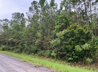 2214 Pine St, Ocean Springs, MS 39564