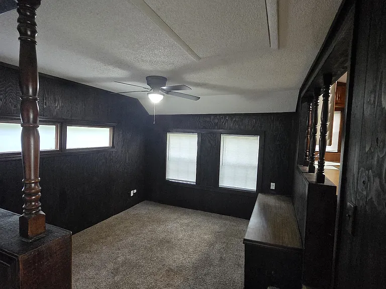 603 S Pershing Ave — Photo 12