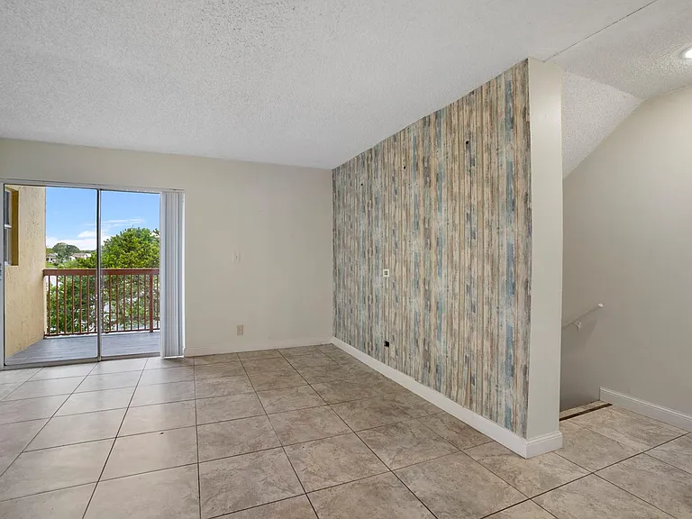 7640 Westwood Dr #411 — Photo 15