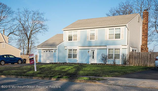 1st image of 1153 Laurel Dr