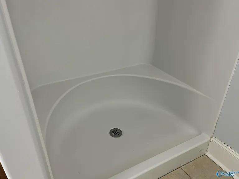 27846 Phillip Wagnon Dr — Photo 29