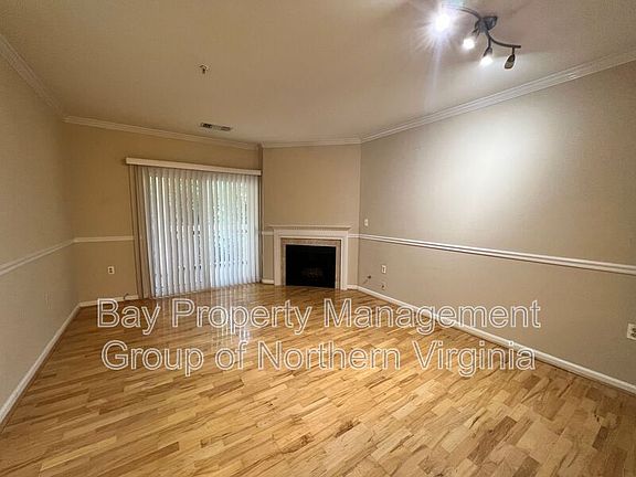 2nd image of 12915 Alton Sq APT 220