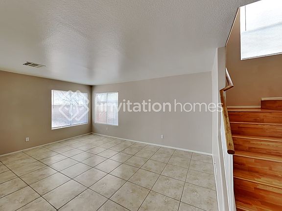 5th image of 9604 Marigny Ct