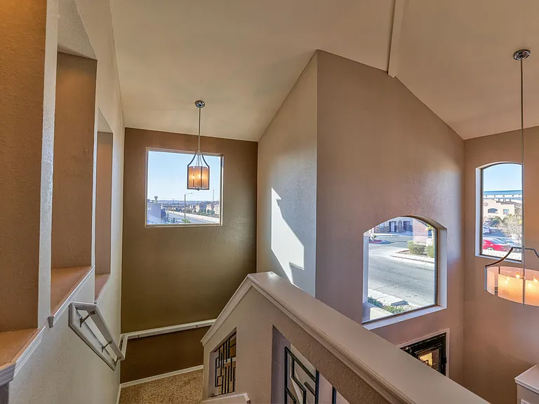 6632 Westfield Dr — Photo 27