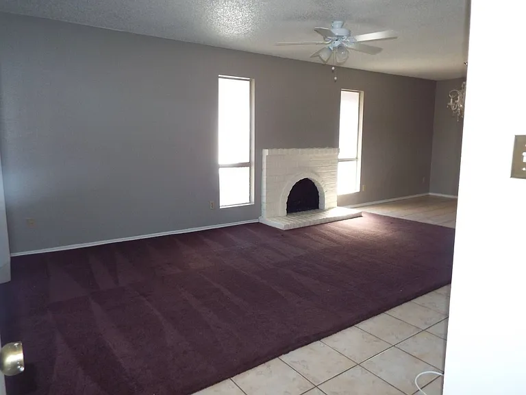 1688 W Village Way — Photo 6