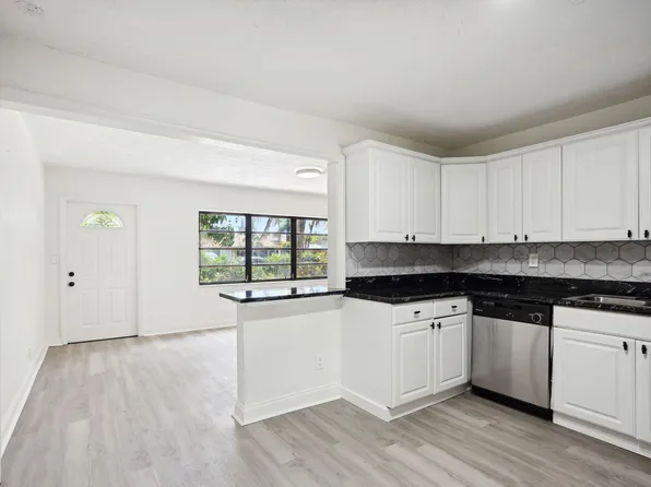 3341 NE 13th Terrace, Pompano Beach, FL 33064