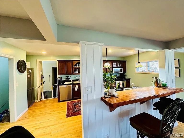 214 S Broad St — Photo 10