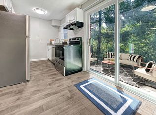 Maple Lakes Townhome, Forest Park, GA 30297