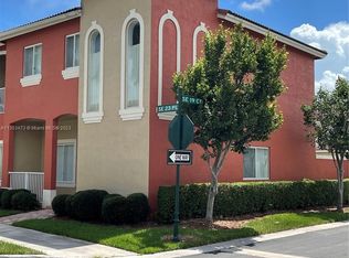 1931 SE 23rd Rd, Homestead, FL 33035