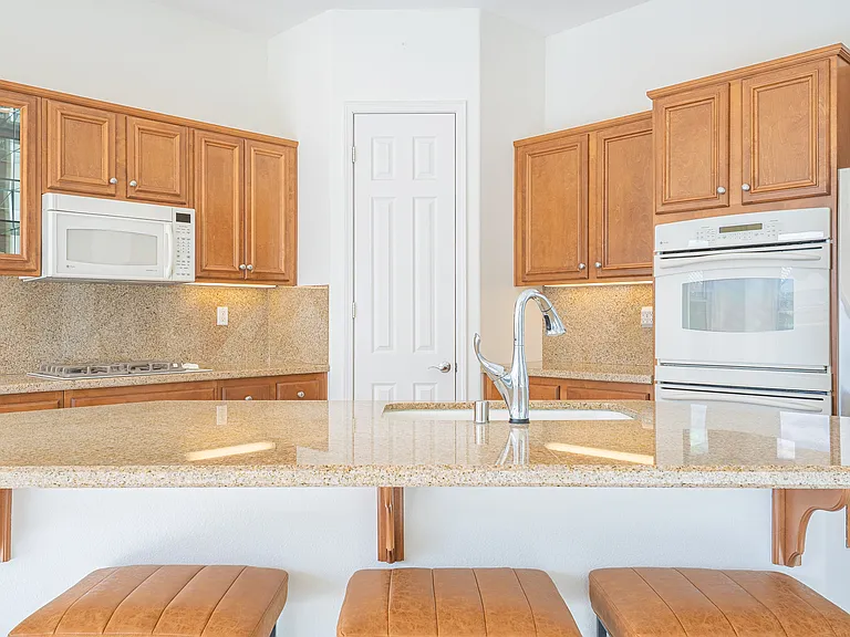 81799 Prism Dr — Photo 32
