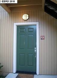 1st image of 215 Schooner Ct