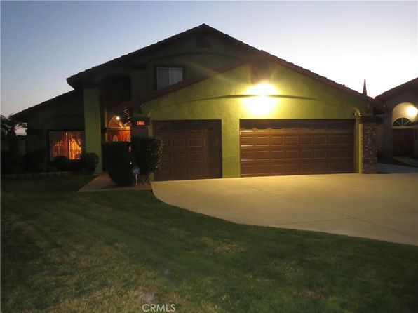 4277 Clair St, Montclair, CA 91763