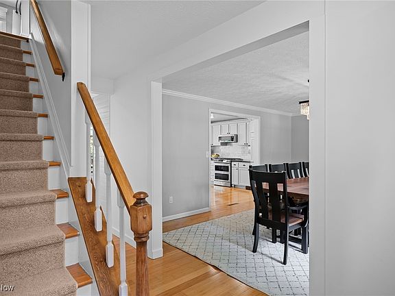 2nd image of 6861 Bauley Dr