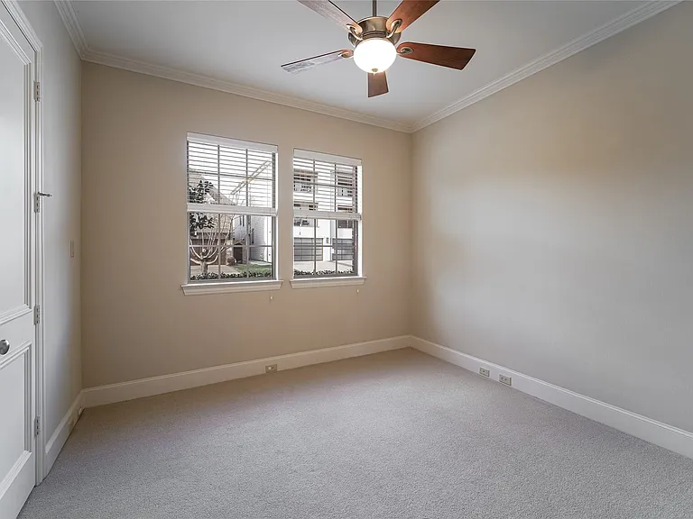 5124 Miller Ave — Photo 19