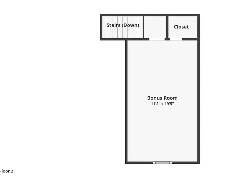 225 Lassiter Dr — Photo 3