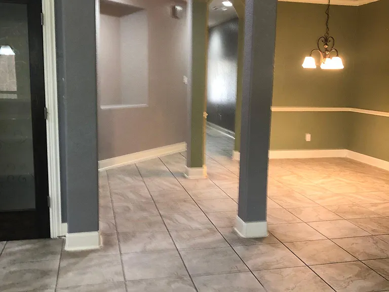5042 Segovia Way — Photo 19