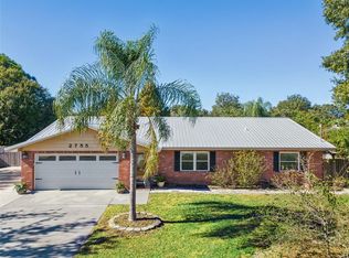 2755 Palm Acres Ave, Lake Wales, FL 33898
