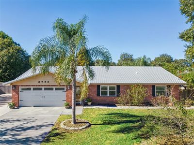 2755 Palm Acres Ave, Lake Wales, FL, 33898