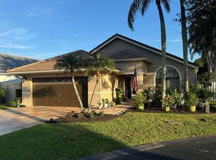 224 Citrus Trl, Boynton Beach, FL 33436