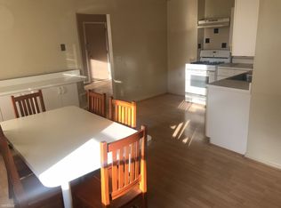 605 Harrison Ave APT 3, Harrison, NJ 07029