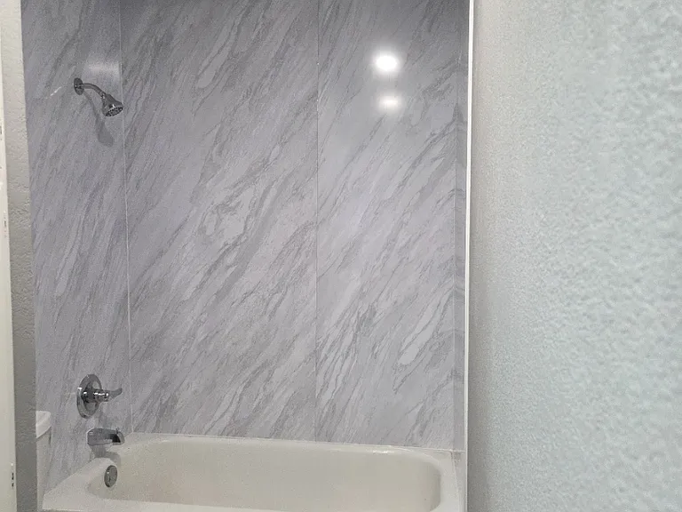 5205 Stagetrail Dr — Photo 9