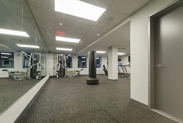 Rented by Independent Properties NYC Inc | media 10