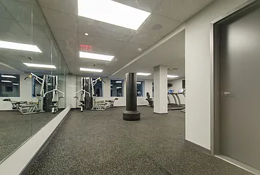 Rented by Independent Properties NYC Inc