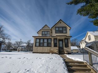 527 6th Ave S, Saint Cloud, MN 56301