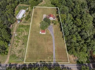 711 Little Mountain Rd, Myerstown, PA 17067