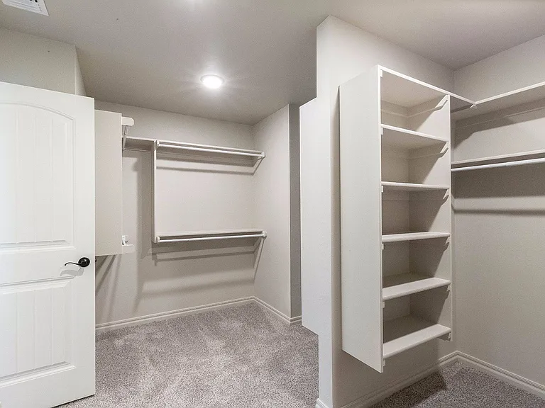3117 Hunter Crest Dr — Photo 20