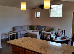 211 Us Highway 24 N #C, Buena Vista, CO 81211