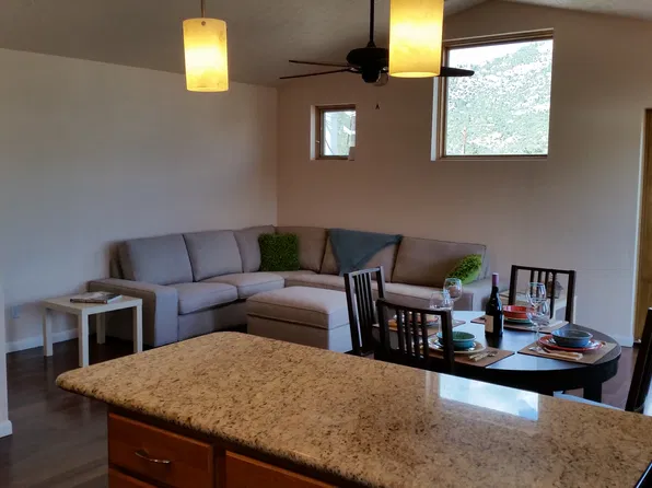 211 Us Highway 24 N #C, Buena Vista, CO 81211